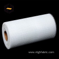 Reinforced Light Weight Fiberglass insulation mesh scrim